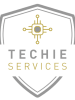 Techie_Logo_PNG-removebg-preview